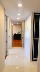 Sky Habitat (D20), Condominium #608059151